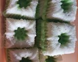 Foto langkah ke 6 dari resep Putu ayu.