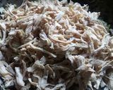 Foto langkah ke 5 dari resep Sosis Solo Kukus 1 kg.