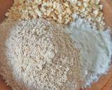 Foto del paso 2 de la receta: Muffins de remolacha