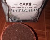 Foto del paso 1 de la receta: Capuccino☕😅