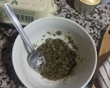 Foto del paso 2 de la receta: Pollo Caprese