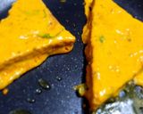ব্রেড পকোড়া(bread pakora recipe in Bengali) রেসিপির ধাপ 3 ছবি