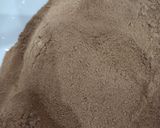 Foto del paso 4 de la receta: Mantecados de chocolate 🎄🍫