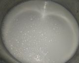 गाजर की खीर(Gajar ki kheer recipe in Hindi) रेसिपी चरण 1 फोटो