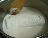 Foto langkah ke 1 dari resep Babongko Gula Merah Part 2.