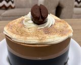 Foto langkah ke 6 dari resep Puding capcin.