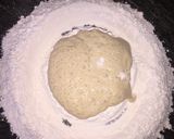 Foto del paso 6 de la receta: Pizzas o pizzetas para vender