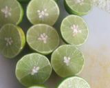 Foto del paso 3 de la receta: Causa espinacas con atún