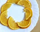 A picture of step 3 of Healthy Breakfast Combo.