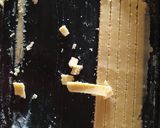 Foto del paso 5 de la receta: Pastafrola