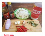 Foto langkah ke 1 dari resep "CUMI BUMBU OSENG SEDERHANA".