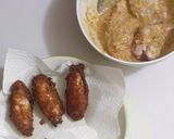 Foto langkah ke 3 dari resep Ayam Goreng Ketumbar.