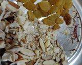 ગાજરનો હલવો (Gajar Halwa Recipe In Gujarati) રેસીપી સ્ટેપ4ફોટો