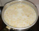 Foto langkah ke 5 dari resep Kacang Bawang.