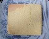 Foto del paso 16 de la receta: Jelly Rol