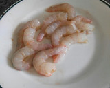 Foto del paso 3 de la receta: Dorada a la marinera