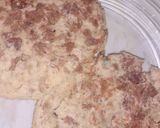 Foto del paso 7 de la receta: Gorditas de chicharrón. 🥓