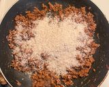 A picture of step 4 of Stuffed Bell Peppers.