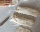 Foto del passaggio 4 della ricetta PanBrioche