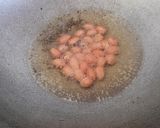 ઈડલી સંભાર (Idli sambhar recipe in gujarati) રેસીપી સ્ટેપ5ફોટો