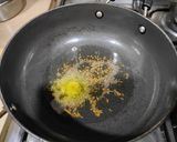 पावट्याची भाजी (Pavtyachi Bhaji Recipe In Marathi) रेसिपी स्टेप 1 फोटो 