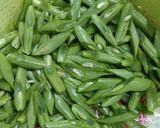 Foto langkah ke 1 dari resep Sayur Tempe Buncis.