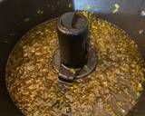 Pepper jelly recipe step 4 photo