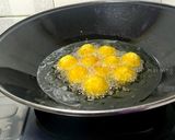 Foto langkah ke 6 dari resep Tempe Abon Krispi (204).