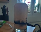 Φωτογραφία βήματος 2 της συνταγής Fruity juice