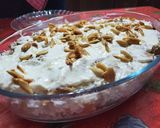 صورة لخطوة 9 من وصفة فتة الدجاج