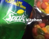 Fruit Ball sangariamatakin girki5 hoto