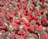 Foto langkah ke 6 dari resep Bolu kukus mekar.
