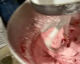A picture of step 13 of Frosted Soft Sugar Cookies.