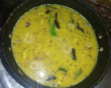 பலா கொட்டை சாம்பார் ரெசிபி ஸ்டேப் 6 புகைப்படம்