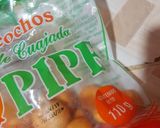 Foto del paso 6 de la receta: Caldo De Huevo Con Bizcochos