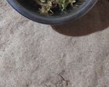 Foto del paso 2 de la receta: Pizzas integrales 🍕