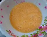 กะหล่ำปลีไส้ไข่ตุ๋น วิธีทำสูตร 2 รูป