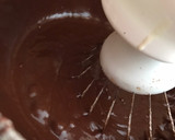 Foto del paso 2 de la receta: Bizcocho de chocolate