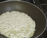 صورة لخطوة 8 من وصفة بغرير