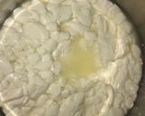 Foto del paso 5 de la receta: Queso llanero Venezolano