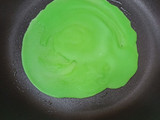 Dadar Gulung Pandan