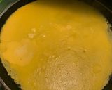 Foto del passaggio 3 della ricetta 🍄 Crespelle fiorentine funghi e crescenza 🍄