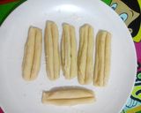 Foto langkah ke 5 dari resep 42. Cakwe.