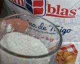 Foto del paso 8 de la receta: Sopa crema de champiñones