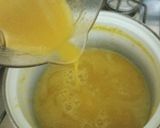 Foto del paso 3 de la receta: Sopa crema de zapallo y zanahoria✨