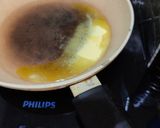 A picture of step 1 of Philly Cheese Steak Sandwiches.