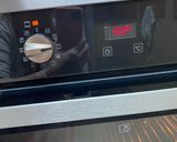 Foto del paso 2 de la receta: Bizcocho de chocolate japonés!