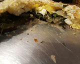 Foto del paso 3 de la receta: Tarta de acelga