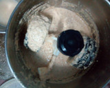மல்டி க்ரேய்ன் அடை தோசை (Multi grain adai dosai recipe in tamil) ரெசிபி ஸ்டேப் 2 புகைப்படம்
