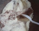 A picture of step 1 of Homemade chocolate.